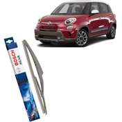 Resim Fiat 500L Arka Silecek Bosch Rear 2012-2020 