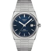 Resim Tissot PRX Powermatic 80 Erkek Kol Saati T137.407.11.041.00 