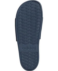 Resim Adidas Erkek Terlik Adılette Comfort Id3402 Mavi 