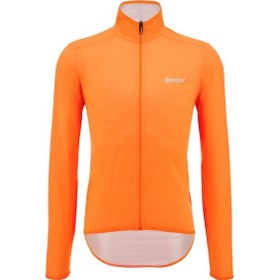 Resim Santini Guard Nimbus Erkek Yağmurluk Ceket Sp52275guardnımb Çok Renkli 