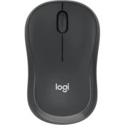 Resim Logıtech M240 Sessiz Mouse Grafıt 910-007119 