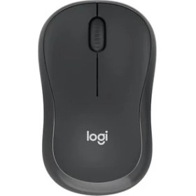 Resim Logıtech M240 Sessiz Mouse Grafıt 910-007119 