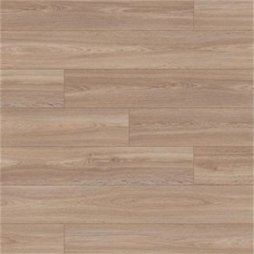 Resim Vitale Modera Kum Meşe 10 mm Derzli Laminat Parke VTLP.8199-10 