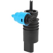 Resim SU FİSKİYE MOTORU VOLKSWAGEN CADDY 2003-2014 