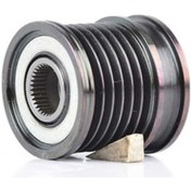 Resim Esse Otomotiv - Sprt.208,308,213,313,413cdı Alternatör Kasnağı 00- Bsg 60-615-016 A6111550715 