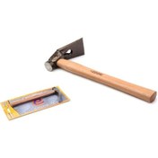 Resim Mini Sandıkçı Keseri 