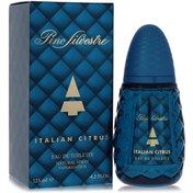 Resim Pino Silvestre Italıan Cıtrus Edt 125 ml Vapo 