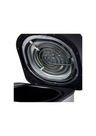 Resim Masterpro Bgmp-9148 6 Lt Dumansız 1700w Elektronik Izgara 
