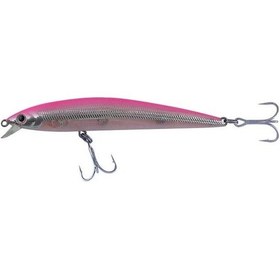 Resim Savage Gear Prey 13cm 20gr Sf Suni Yem Renk : Pink Flash 