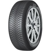 Resim Sava 215/55 R16 97V XL All Weather Yaz Lastiği 2023 