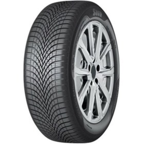 Resim Sava 215/55 R16 97V XL All Weather Yaz Lastiği 2023 