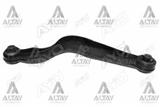 Resim DENGE KOLU INSIGNIA A 08-16 ARKA SOL 