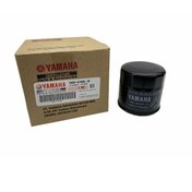 Resim Yamaha Yzf R25-mt 25 Yağ Filtresi Orijinal 