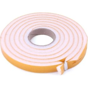 Resim Mistique Home Pencere Izolasyon Bandı 3 Adet 