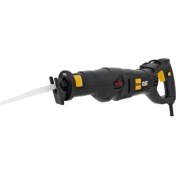 Resim Cat DX58 1200WATT Profesyonel Tilki Kuyruğu Testere 