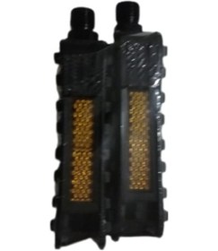 Resim Feimin Fp-804 Bilyalı Pedal 