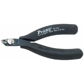 Resim Proskit 1Pk-209 Yan Keski 120 MM 