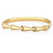 Resim Wesse JWZRV-741 Kadın Bileklik 