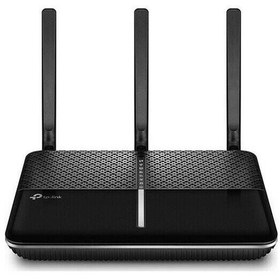 Resim Bolsat ARCHER-VR600 1300 MBPS DUAL VDSL MODEM ROUTER 