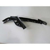 Resim Genel Markalar Honda Cıvıc- Sd- 12/16; Far Alt Bağlantı Braketi Sol Sac 71190-tr0-a00 Uyumlu 