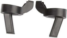 Resim DJI Mavic Pro Arka Ayak Uzatma Desteği 2 Arka Ayak 