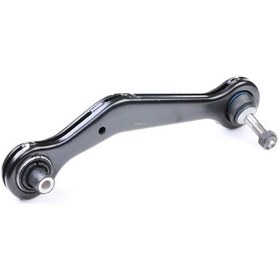 Resim B-820-salıncak Arka Üst Sol Bmw X5 E53 33321095411--- 