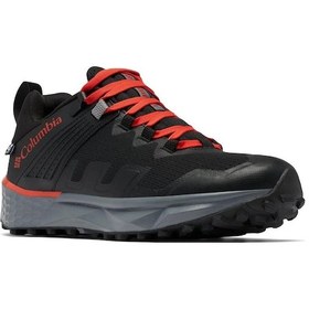 Resim Columbia Facet 75 Outdry Erkek Bot-010 Çok Renkli 