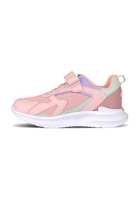 Resim Vicco Massa Ortopedik Kız Çocuk Pudra Sneaker Pudra 