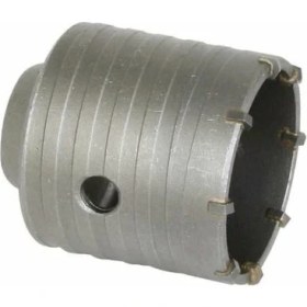 Resim Elmas Uçlu Beton Panç 50 Mm 