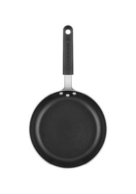 Resim Altınbaşak Ecopan Sote Tava 30cm A116st30 Siyah 