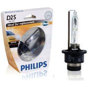 Resim D2S 85V 35W 4600K Far Ampulu 504628822 