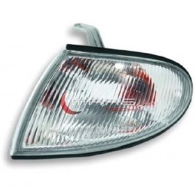 Resim Mars Sinyal Lambası Hyundaı Accent 1998-1999 (DUYSUZ) Sol 