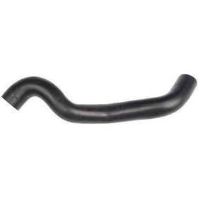 Resim Kuga 08-12 2.0 Tdcı Turbo Hortumu Ibr19995 8v41 6k863 Ab 