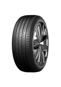 Resim Nexen 205/50R17 89V N Fera Su1 Skoda / Scala Yaz Lastiği 2024 