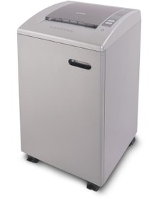Resim Aurora As1540Cd Evrak İmha Makinesi 