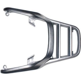 Resim MONDİAL 125RT ARKA PORT BAĞAJ 