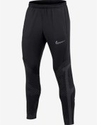 Resim Nike Erkek Eşofman Altı M Nk Df Strk Pant Kpz Dh8838-013 