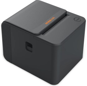 Resim Kaia Life Rongta RP336, Masaüstü, Direkt Termal Fiş/pos Yazıcı (Ethernet, Usb) 
