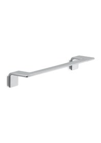 Resim Il Giglio Havluluk, Uzun, 35 Cm - Krom Krom 