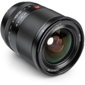 Resim VILTROX Lens Xf-13mm F/1.4 Af X 