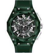 Resim Quantum HNG1097.075 Erkek Kol Saati 