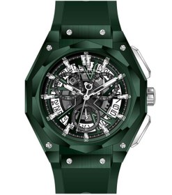 Resim Quantum HNG1097.075 Erkek Kol Saati 