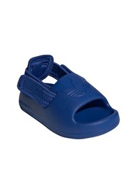 Resim Ih8906-b Adidas Adıfom Adılette I Bebek Sandalet Lacivert Ih8906-b 