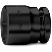 Resim BETAEASY BETA,728 41 HAVALI LOKMA 3/4'' 