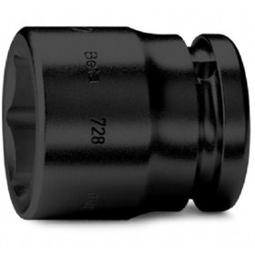 Resim BETAEASY BETA,728 41 HAVALI LOKMA 3/4'' 