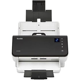 Resim Kodak Alaris 8011876 E1030 A4 Doküman Tarayıcı 