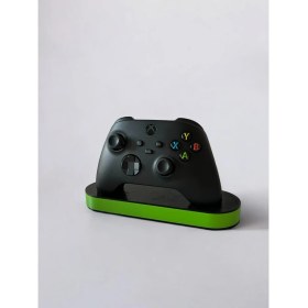 Resim Magicland Xbox Gamepad Standı, Joystick Standı - Xbox Controller/kol Tutucu 
