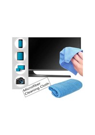 Resim Kcl-1005 3In1 Bilgisayar Lcd Ekran Telefon Temizleme Solüsyon Set N11.333 