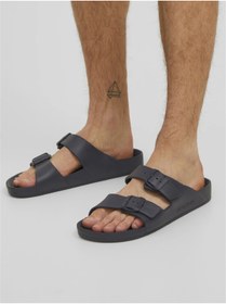Resim Jack & Jones Jack&Jones Jfwcroxton Erkek Terlik 