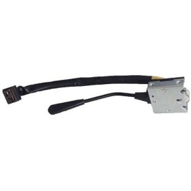 Resim MGA 34114 Sinyal Kolu Renault 12 Em 